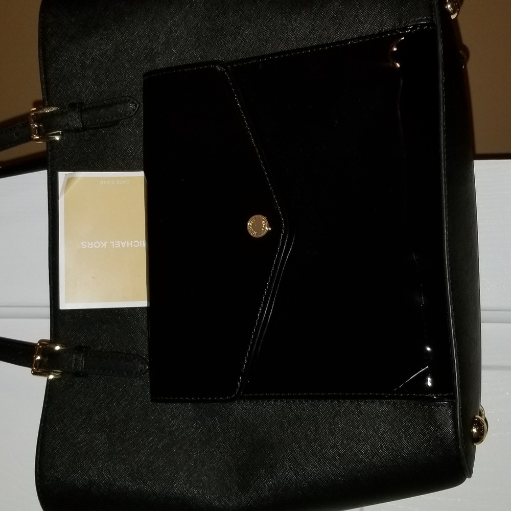 Michael Kors  Women Purse